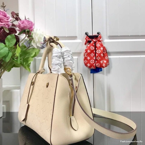FS CHEAP LOUIS MONTAIGNE BB VUITTON 0825